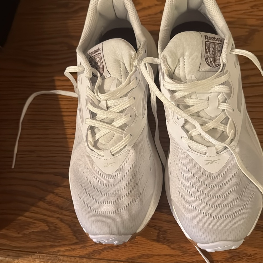 Reebok Male Running Shoes